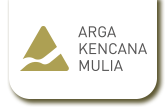 Arga Kencana Mulia